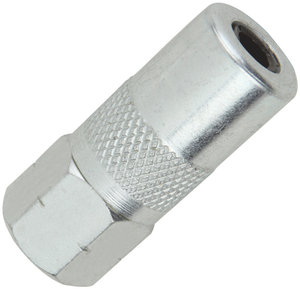 Couplers