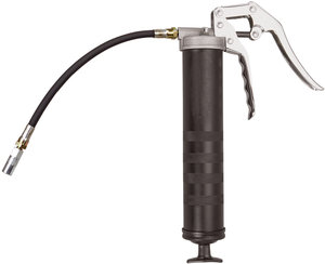 Manual Grease Guns