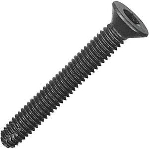 Flooring Screws