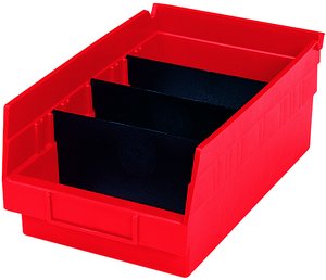 Bin Accessories