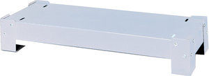 Cabinet Accessories