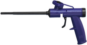 Foam Sealant Applicators