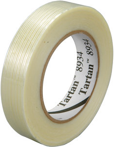 Filament Tape