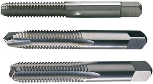 Tap Sets
