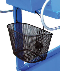 Storage Containers