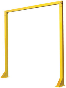 Overhead Door Accessories