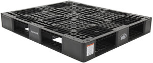 Pallets and Skids
