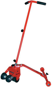 Safety Tape Applicators