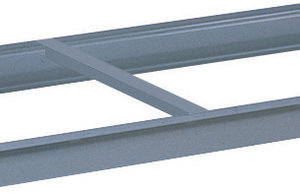 Supports