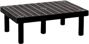 Dunnage Racks