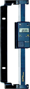 Digital Controls and Readouts
