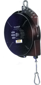 Tool Balancers