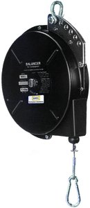 Tool Balancers