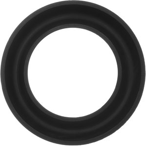 U-Cup Seals