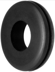 Push-In Grommets