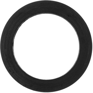 Square Profile O-Rings