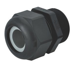 Strain Relief Fittings
