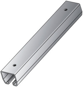 Curtain Track