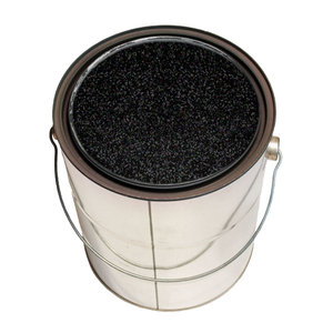 Anti-Slip Paints