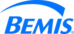 Bemis Logo