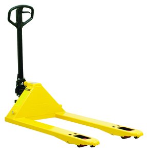 Material Handling and Storage