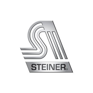 STEINER INDUSTRIES
