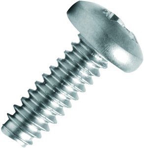 Thread Rolling Screws