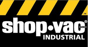 SHOP-VAC CORP.