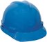 Head and Face Protection