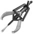 Pullers, Separators, and Accessories