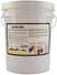 Floor and Surface Care Chemicals