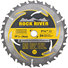 Saw Blades