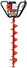 Landscaping Power Tools