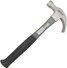 Hand Tools