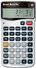 Calculators and Accessories