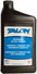 Lubricants, Coolants, and Fluids