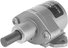 Actuators and Cylinders