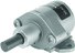 Actuators and Cylinders