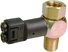 Control Device Components