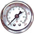 Pressure Gauges and Accessories