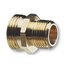 Hydraulics & Pneumatics