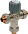 Valves and Accessories
