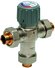 Valves and Accessories