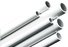 Pipe and Tubing