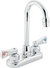 Faucets and Faucet Repair Parts
