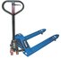 Material Handling, Storage, & Packaging