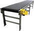 Conveyors and Accessories