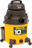 Vacuums and Accessories