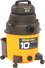 Vacuums and Accessories