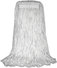 Mops and Mopping Equipment